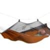 Amazonas Mosquito Traveller Pro