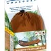Amazonas Mosquito Traveller Pro