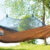 Amazonas Mosquito Traveller Pro