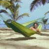 Amazonas Az Light Silk Traveller
