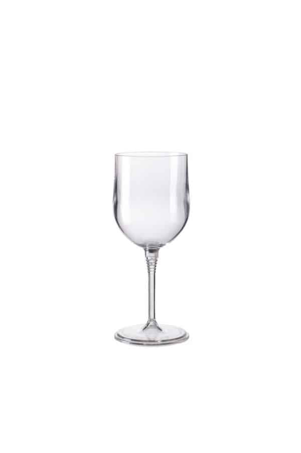Origins Outdoor Wine Glass - 340 ml