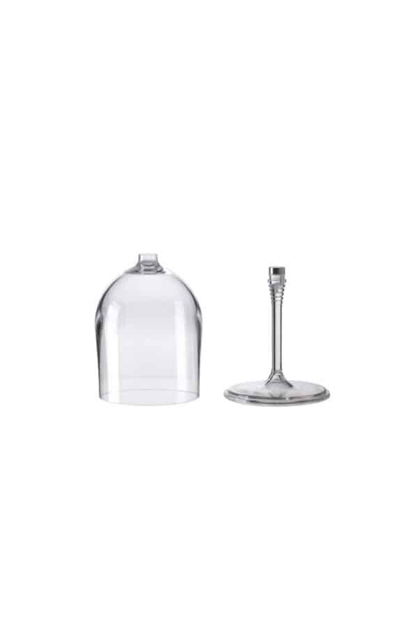 Origins Outdoor Wine Glass - 340 ml