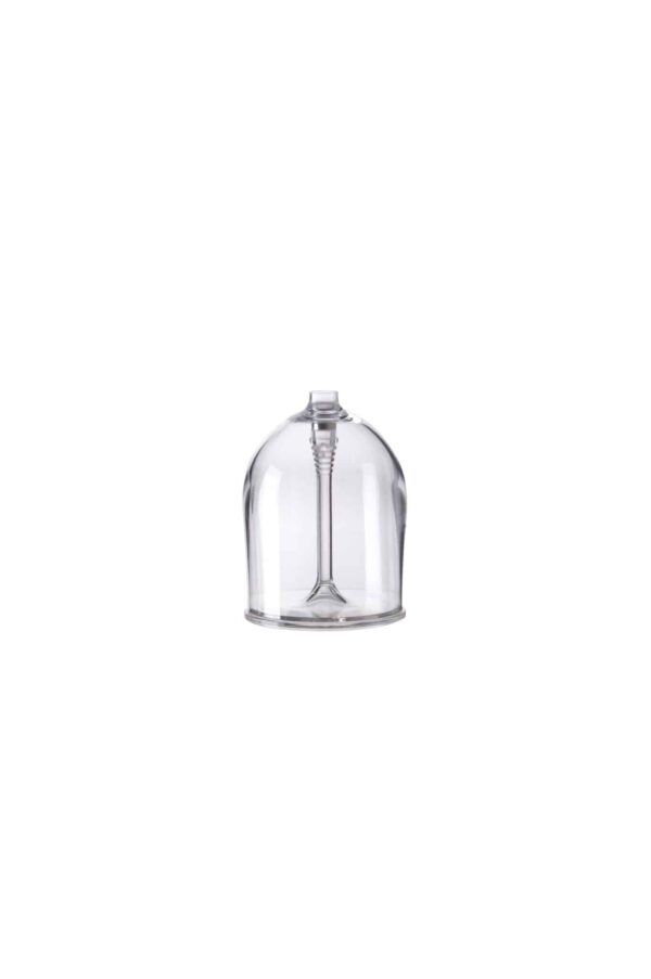 Origins Outdoor Wine Glass - 340 ml