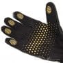 Trekmates Friktion GTX Glove - Handsker med GORE-TEX