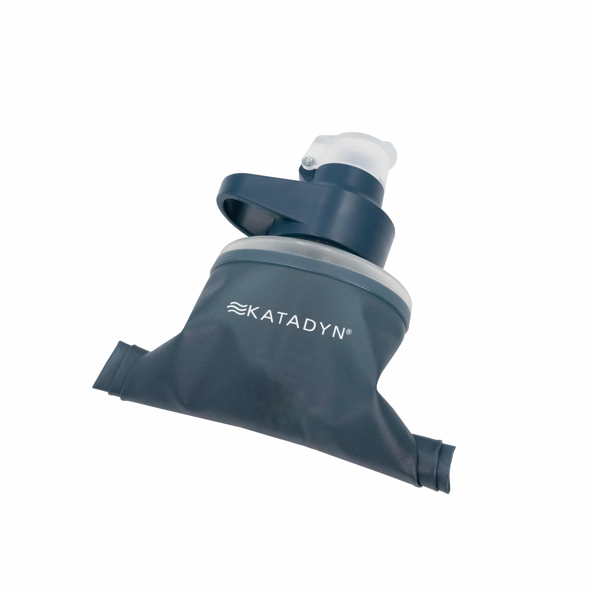 Katadyn Befree 1 liter AC