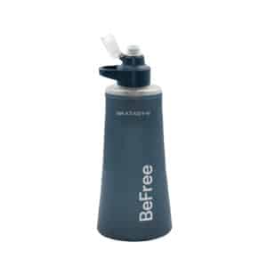 Katadyn befree 1 liter AC