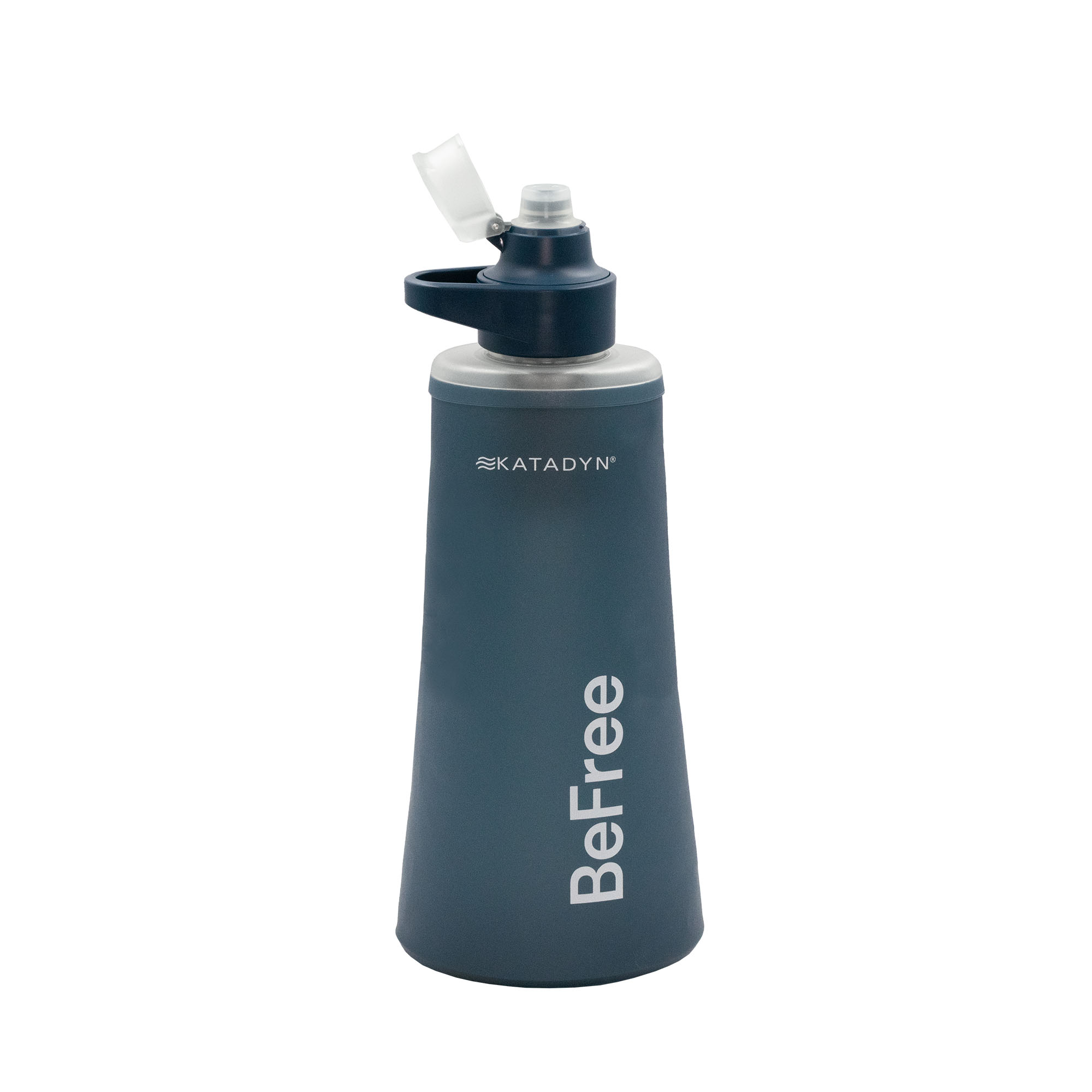 Katadyn befree 1 liter AC