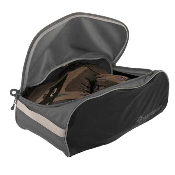 Sea to Summit Shoe Bag - LARGE