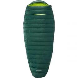 Y by Nordisk (Yeti) Tension Comfort 600 - LARGE