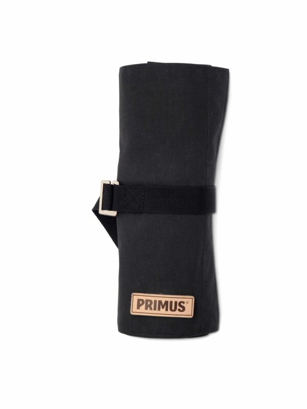 Primus Campfire Prep Set
