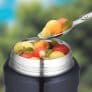 Thermos Stainless King Food Flask - 470 ml