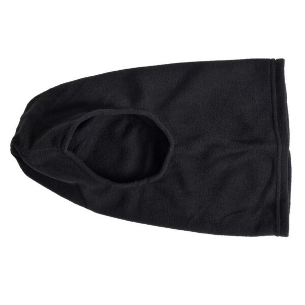 Balaclava / Elefanthue i Micro-Fleece