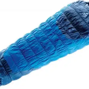 Deuter Exosphere +2 Sl Blue