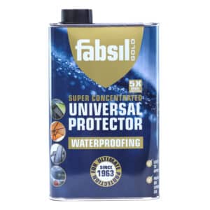 Fabsil Gold 1 Liter