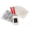 Lifesystems Blister Kit - Førstehjælp til vabler