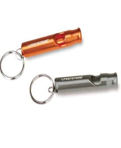 Píšťalka Lifesystems Mountain Whistle - – Eshop I Prodejna V Praze Pro Malé Dobrodruhy - Foto 11