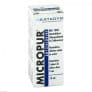 Micropur Antichlorine MA 100F - Fjern klorsmagen i dit vand