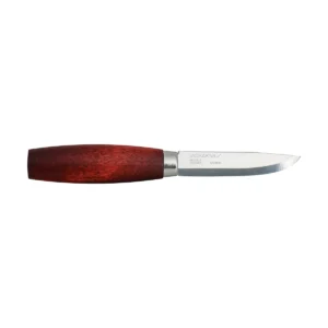 Mora Classic Original 1/0