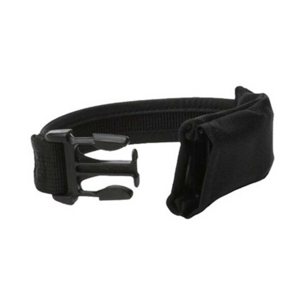 slashproof belt extender for Stashsafe 100