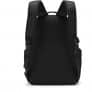 Pacsafe Metrosafe LS350 - ECONYL backpack