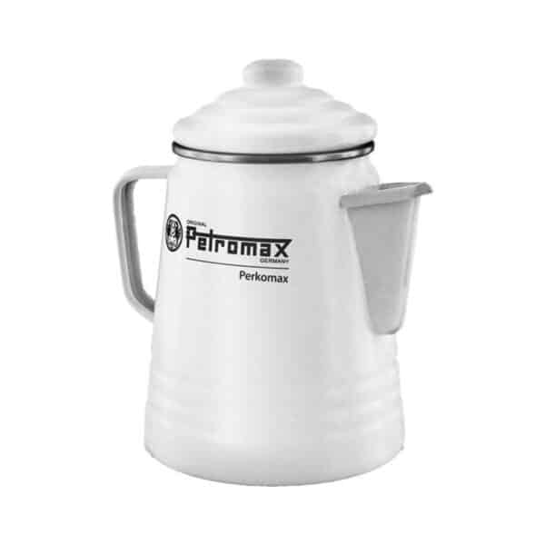 Petromax Petromax Tea and Coff - Kaffekande