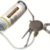 Pinguin Mantis - 3000 watt gasbrænder