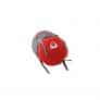 Robens Icefall PRO 600