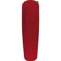 Sea To Summit Comfort Plus SI - REGULAR