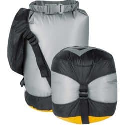 Sea To Summit Event® Dry Compression Sack - X-Small