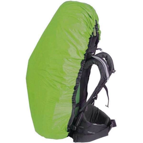 Sea To Summit Ultra-Sil PackCover - LIME