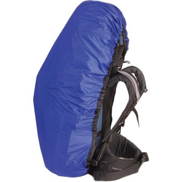 Sea To Summit Ultra-Sil PackCover blå