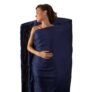 Sea To Summit Silk Stretch liner - LONG