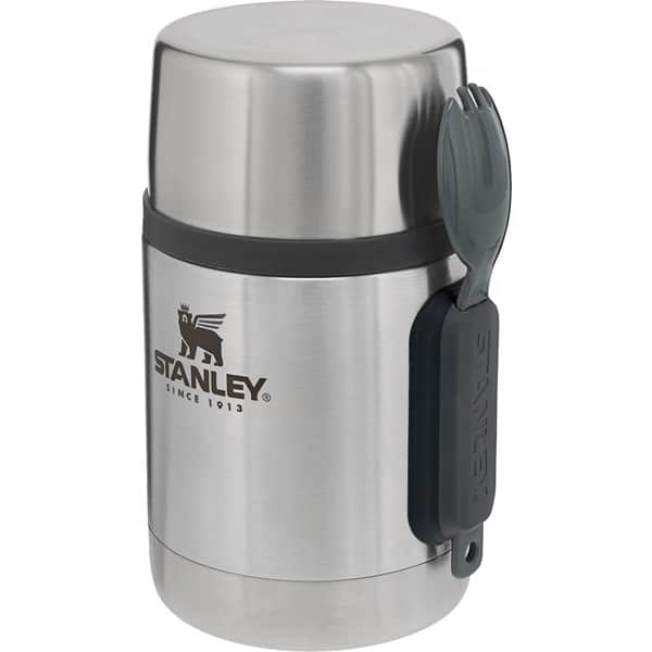 Stanley Adventure Vacuum Food Jar 0.53 L
