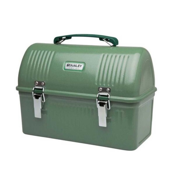 Stanley Classic Lunchbox 9.4L