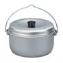 Trangia Cooking Pot - Lejrgryde 2,5 liter