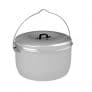 Trangia Cooking Pot - Lejrgryde 4,5 liter