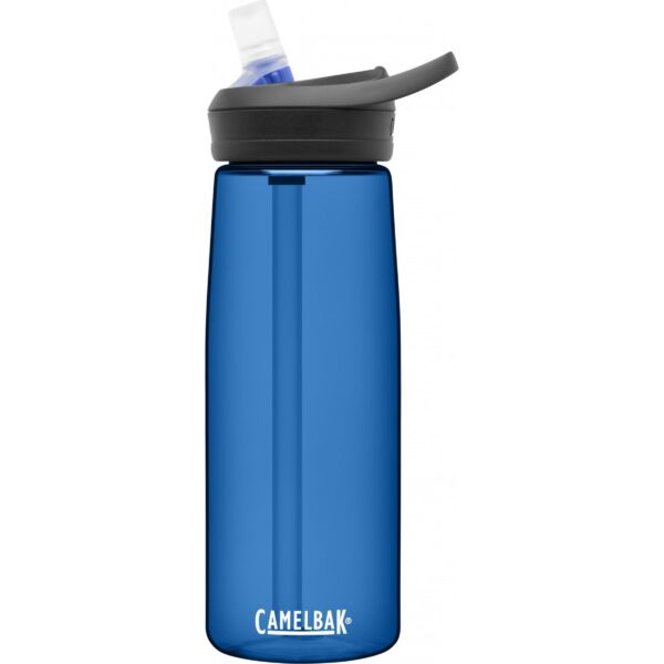 Camelbak Eddy+ 0.75 liter - Drikkeflaske