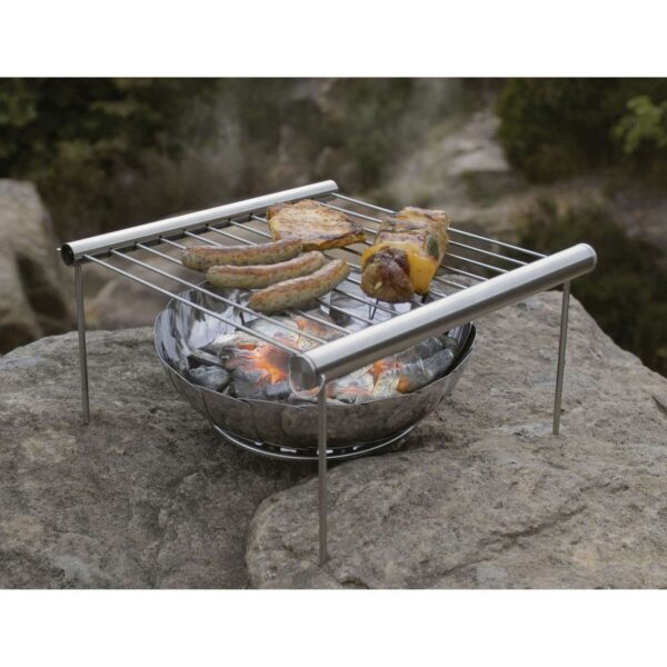 UCO Portable Firepit