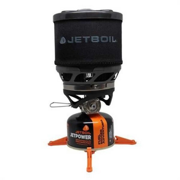 Jetboil Minimo Cover