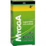 MyggA Beroligende Gel 50 ml