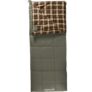 Nordisk Almond -2° Sovepose small