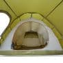 Nordisk Oppland 3 PU - 3 personers telt