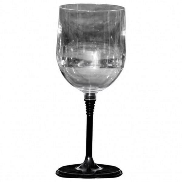 Origins Outdoor Wine Glass - 340 ml - SORT