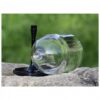 Origins Outdoor Wine Glass - 340 ml - SORT