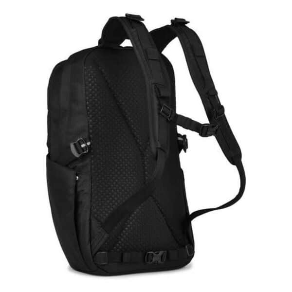 Pacsafe Vibe 25 Backpack - Tyverisikret rygsæk