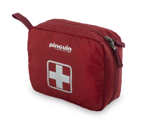 Pinguin First Aid Kit L