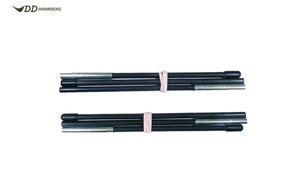 DD Hammocks poles – 60 cm