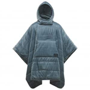 Therm-a-Rest Honcho Poncho