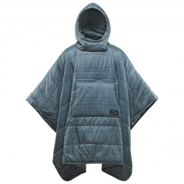 Therm-a-Rest Honcho Poncho