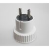 Stikadapter 'World Set'